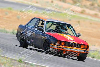media/Jun-18-2023-Extreme Speed (Sun) [[5ec640de4e]]/4-Orange Low Inter/session 2 turn 11/